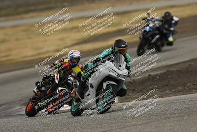 media/Apr-27-2025-Lets Ride (Sun) [[6fd6796430]]/Group B/Cotton Corners/